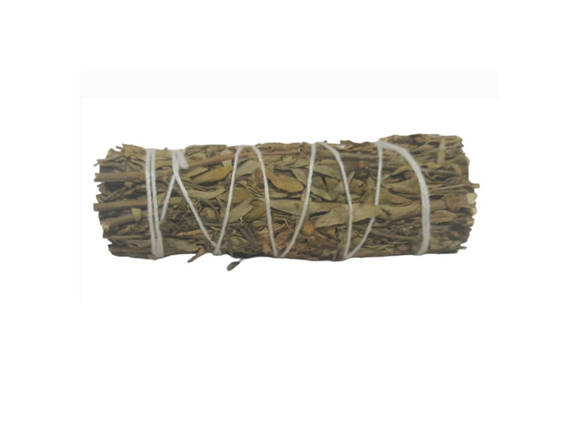 **A1-Atadillo de Ruda (28-30gr. aproximadamente)