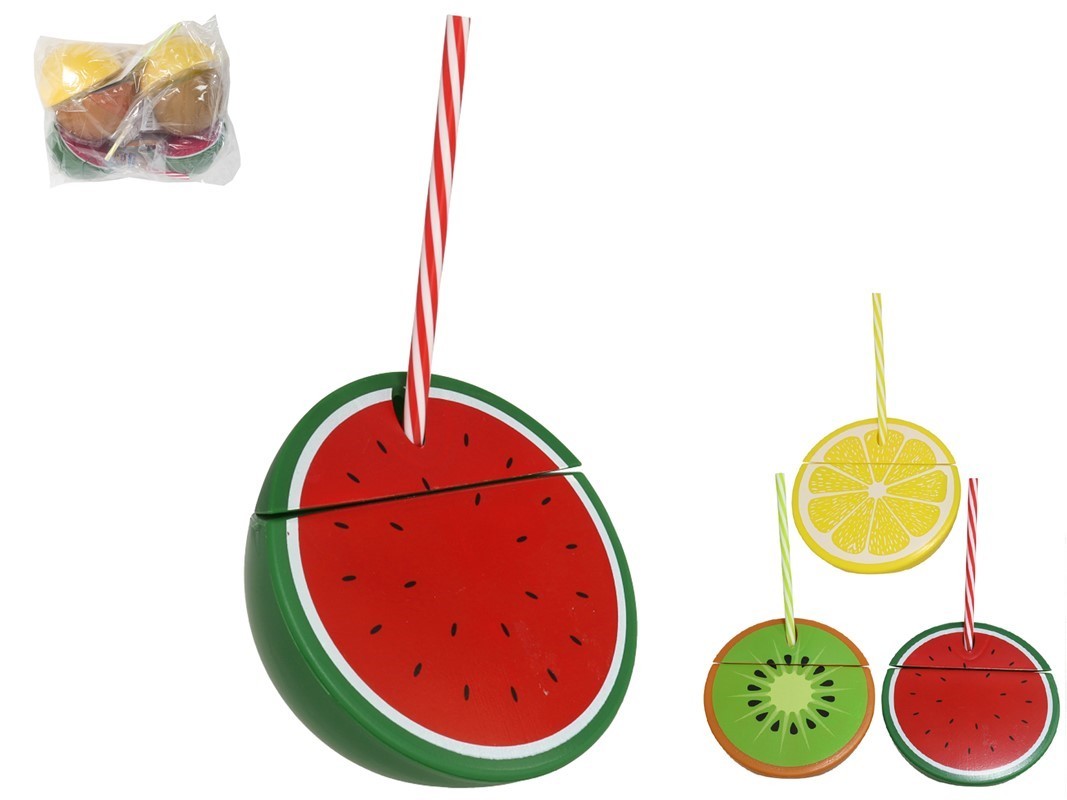 /G-Vaso fruta con cañita 500ml (precio por unidad)