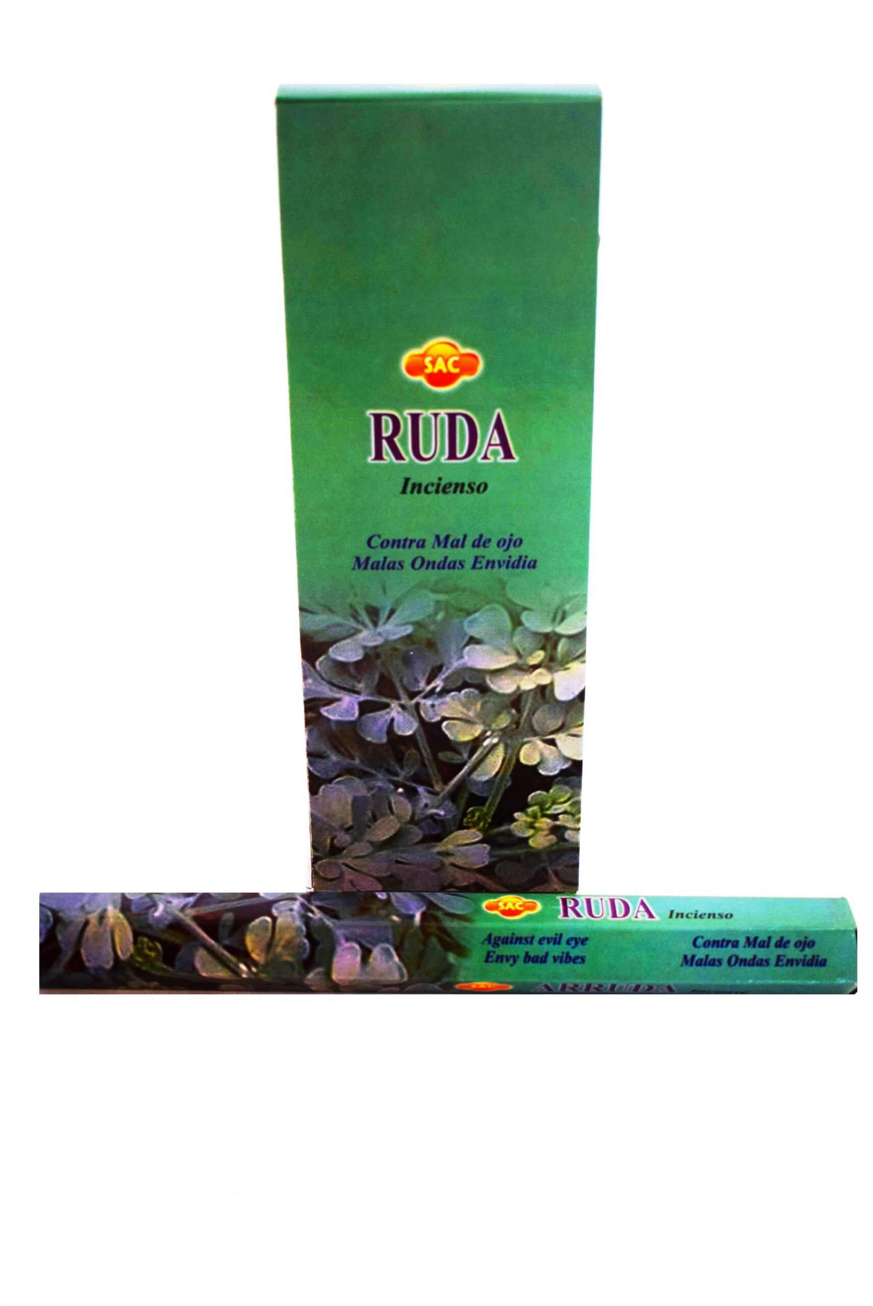 **A2-Caja Varas Ruda contra mal de ojo Sac