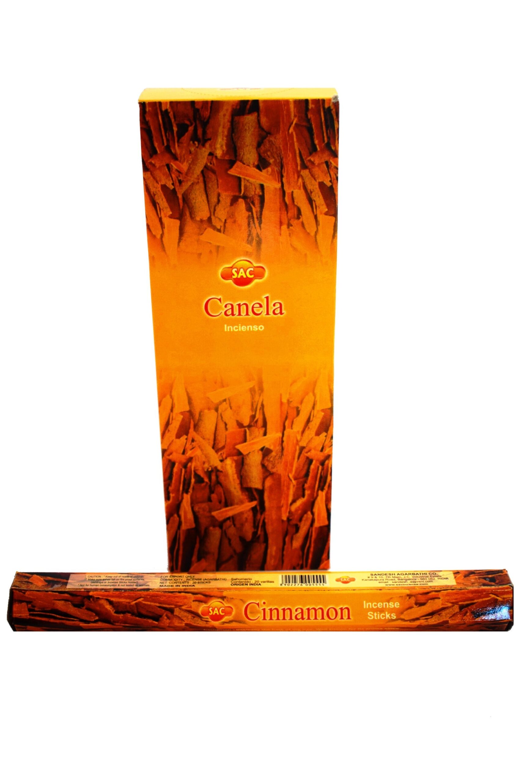 A2-Caja Varas canela sac
