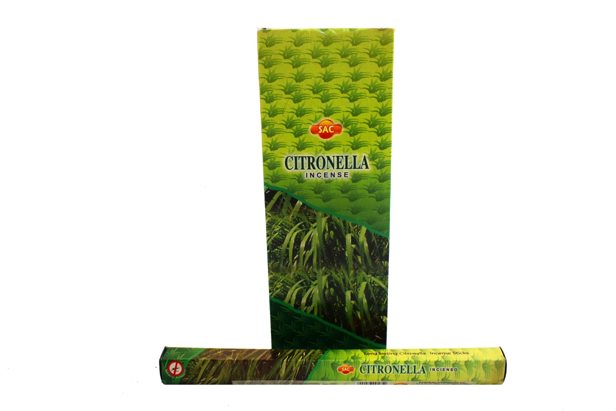 A2-Caja Varas Citronella Sac