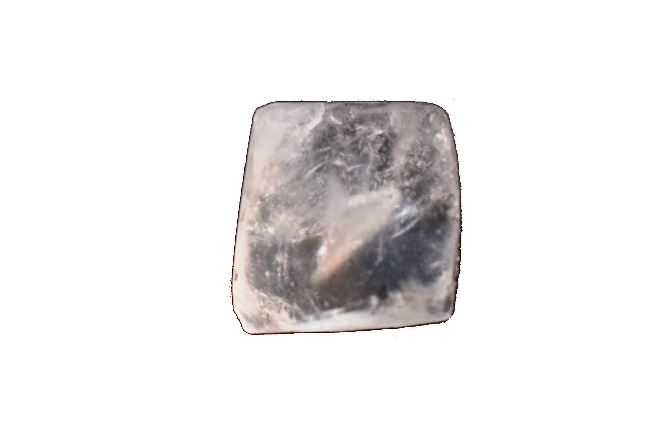 **B2-Piedra de Alumbre (Desodorante)
