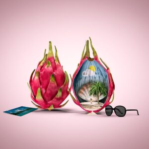 Artículos de Exterior, Verano y Jardín